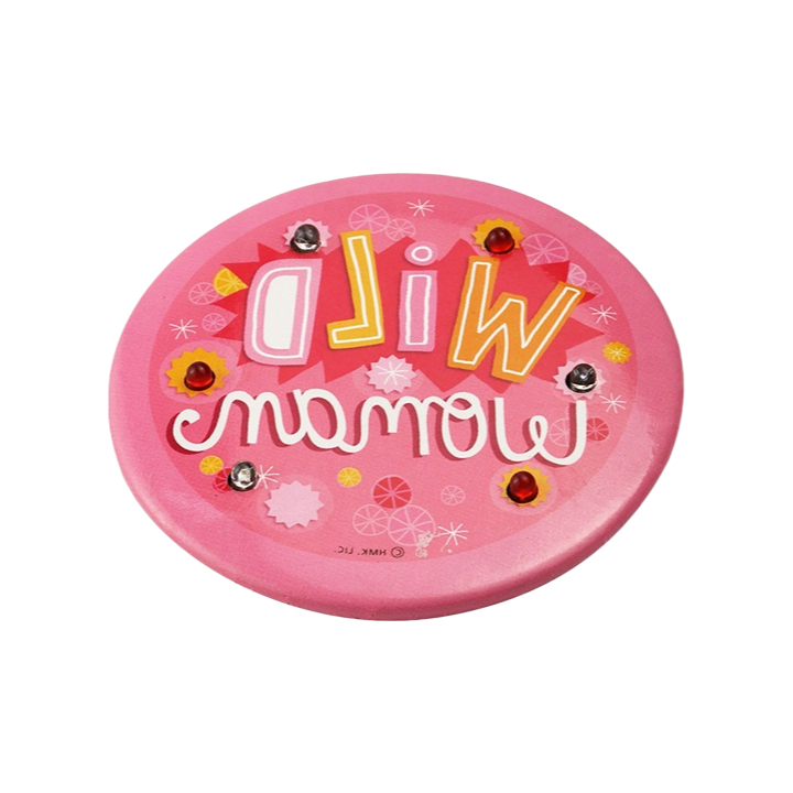 High Quality ABS Material Intelligence Toy with Sound Recording Function for Kids