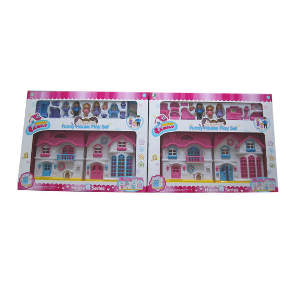 XINXIN TOY XX015775 Fright Chick Game Egg Funny Board Game for Kids 5+ Years Educational Toy