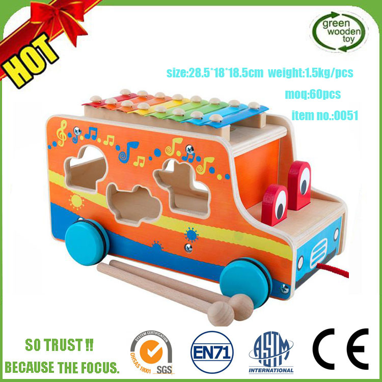 Premium Wooden Tic Tac Toe Game Set for Kids and Adults - Educational Outdoor Yard Toy