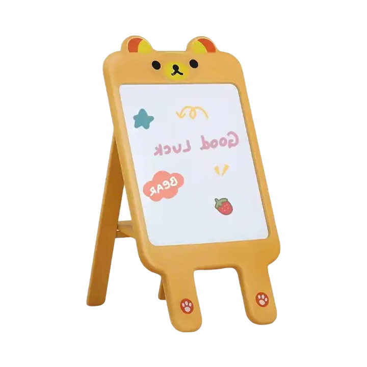 Wholesale OEM Magnetic Drawing Board Educational Toy for Children Age 0-7 Years