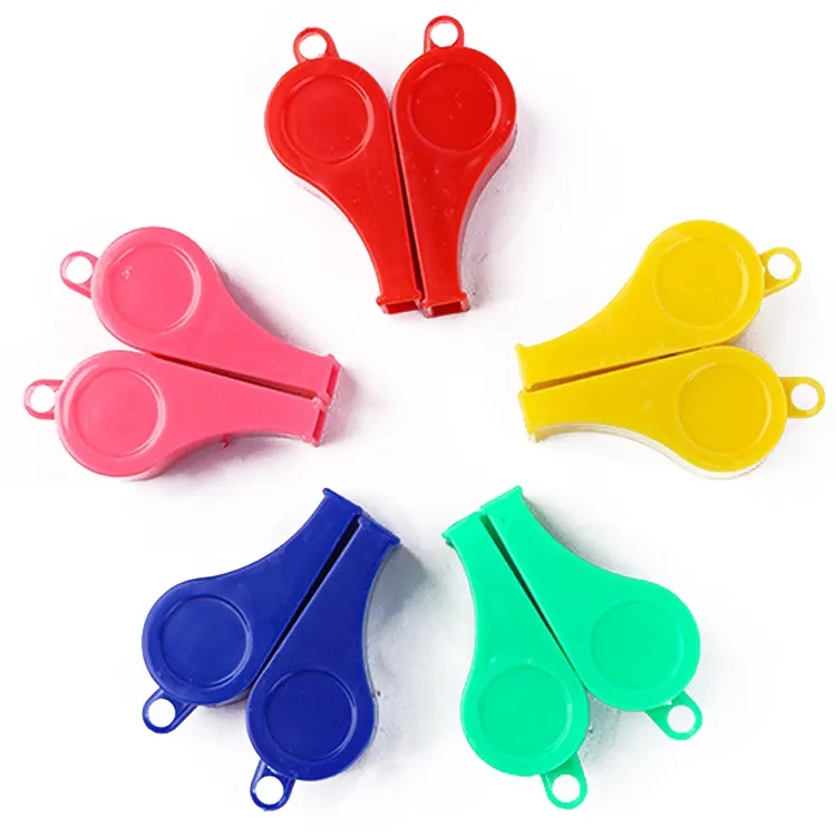 Wholesale ABS Plastic Counting Toys for Early Childhood Math Education - Custom Designs Available