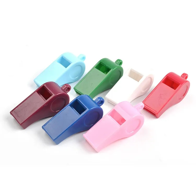 Wholesale ABS Plastic Counting Toys for Early Childhood Math Education - Custom Designs Available
