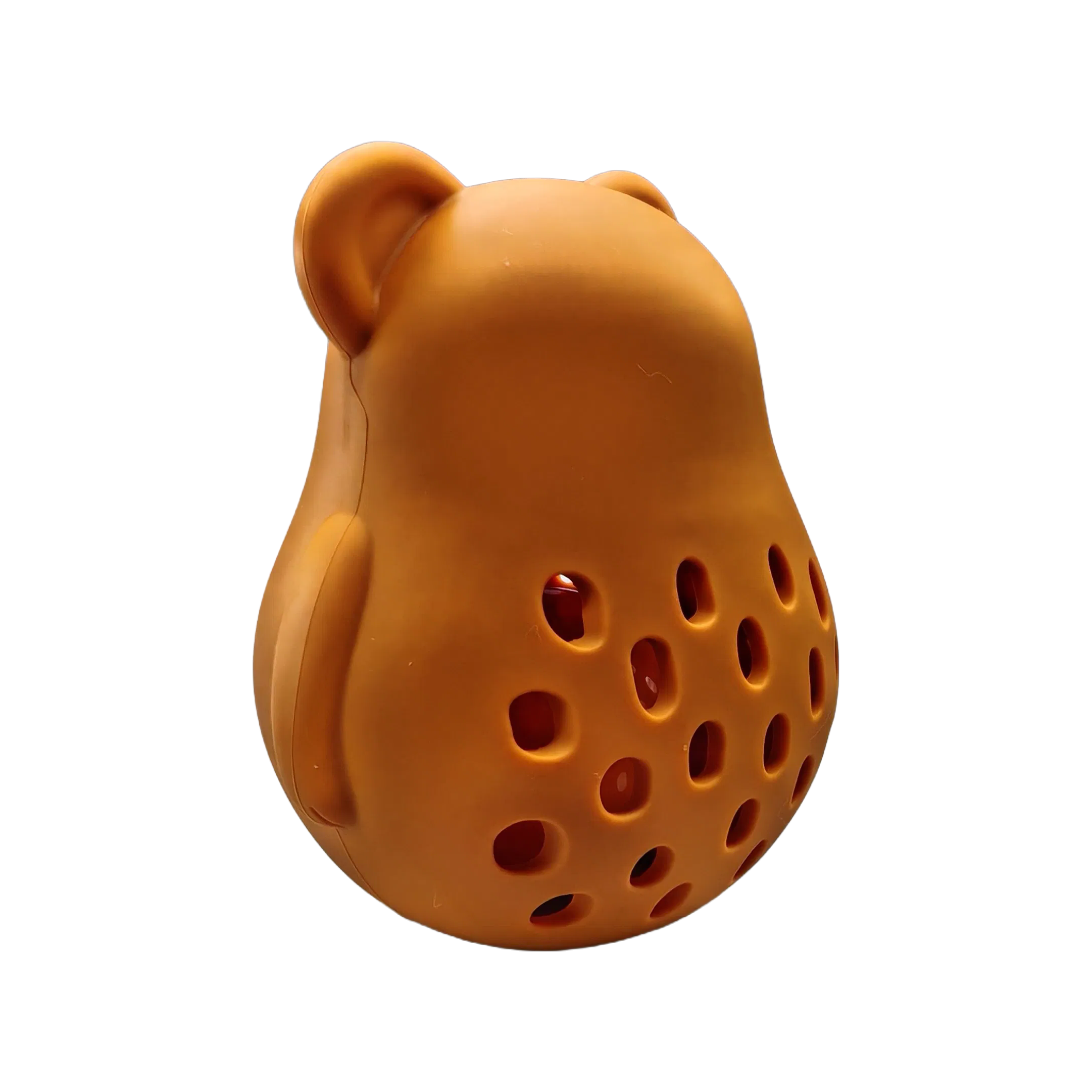 Bulk Food Safe Silicone Products Factory - Heat Resistant Baby Feeding Items