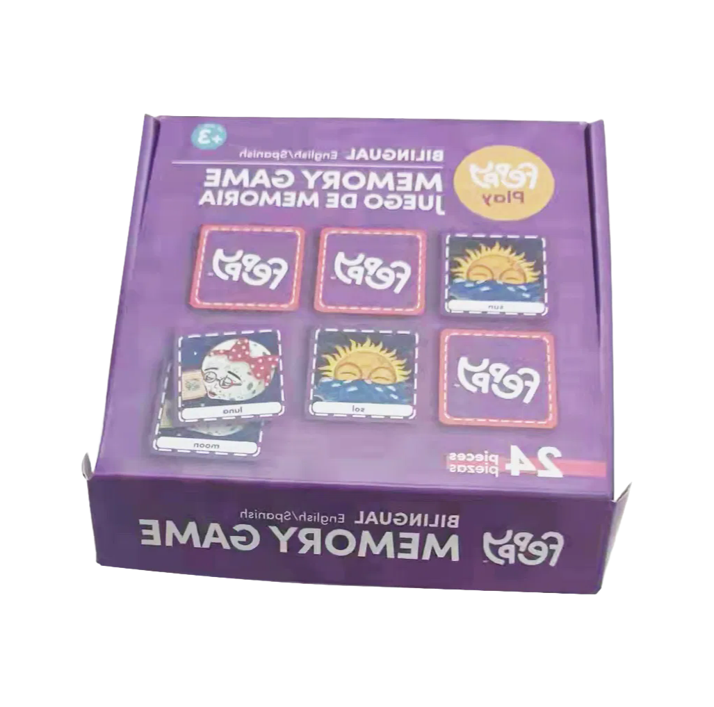 Custom High-Quality 1000-1999 Piece Educational Puzzle Games for All Ages