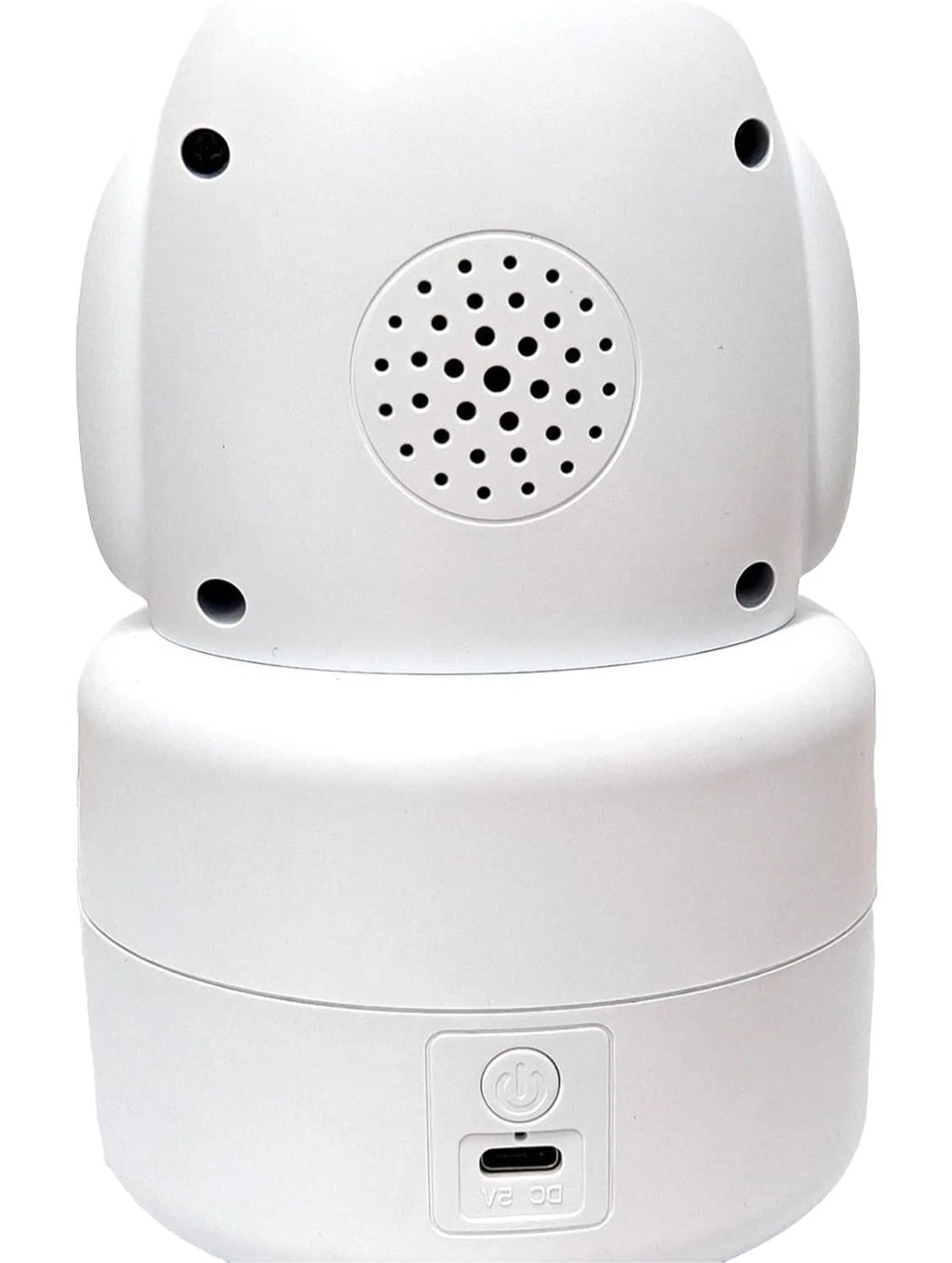 Interactive Smart Drawing Robot Toy for Kids Educational Play and Cognitive Development