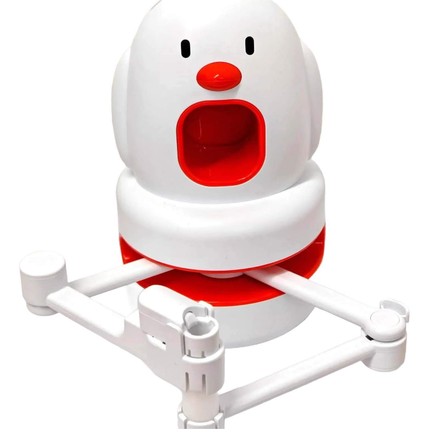 Interactive Smart Drawing Robot Toy for Kids Educational Play and Cognitive Development