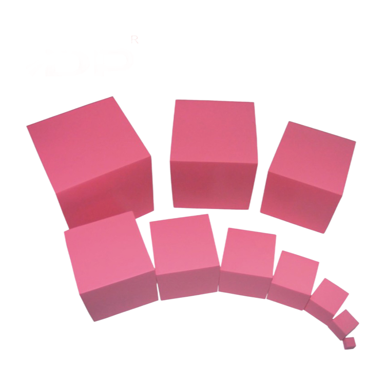Customized Disneyland Series Outdoor Playground Equipment for Kids Educational Toys