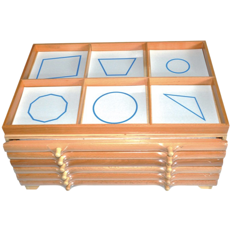 Customized Disneyland Series Outdoor Playground Equipment for Kids Educational Toys
