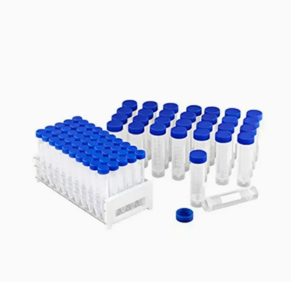 ISO 9001, FDA, REACH Compliant 99% Purity White Pharma Intermediate Peptide Powder, CAS 2023788-19-2, 1g MOQ