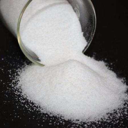 Factory Direct 99% Min Bronopol – Cost-Effective Alternative to Standard Water Treatment Biocides, 25kg Drum, REACH Certified