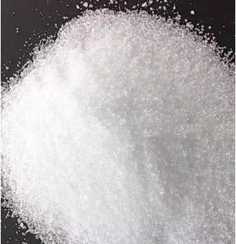 Factory Direct 99% Min Bronopol – Cost-Effective Alternative to Standard Water Treatment Biocides, 25kg Drum, REACH Certified