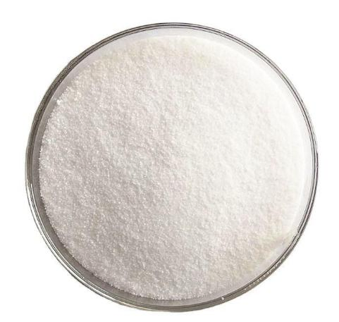 Factory Direct 99% Min Bronopol – Cost-Effective Alternative to Standard Water Treatment Biocides, 25kg Drum, REACH Certified