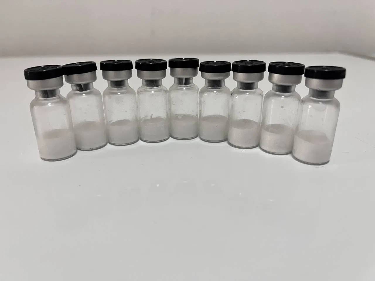 98% HPLC Purity Astressin B Powder Ships from EU/US Warehouse – Fast Local Delivery, No Import Delay, 1g MOQ
