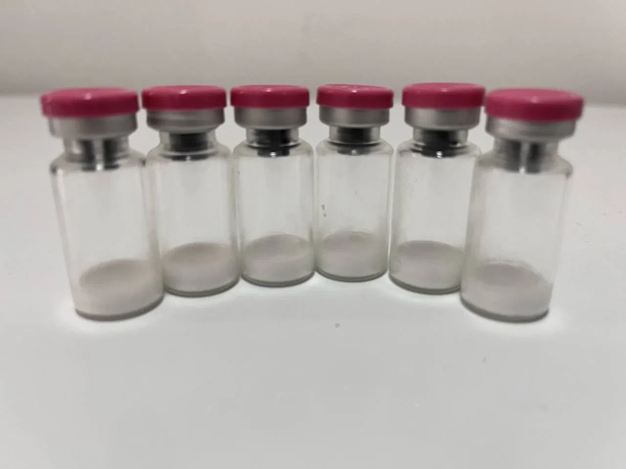 98% HPLC Purity Astressin B Powder Ships from EU/US Warehouse – Fast Local Delivery, No Import Delay, 1g MOQ