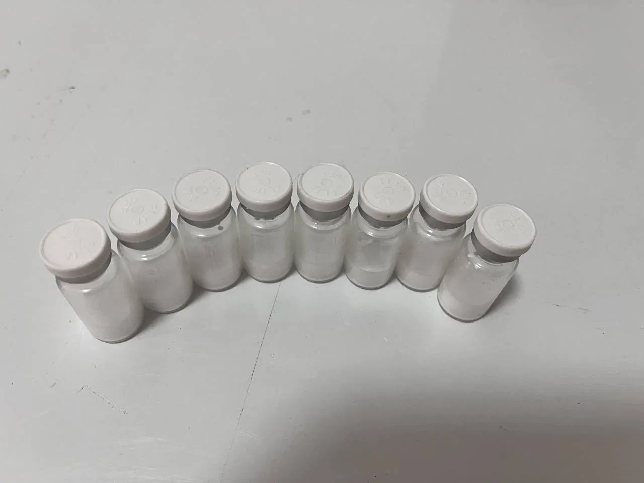 98% HPLC Purity Astressin B Powder Ships from EU/US Warehouse – Fast Local Delivery, No Import Delay, 1g MOQ