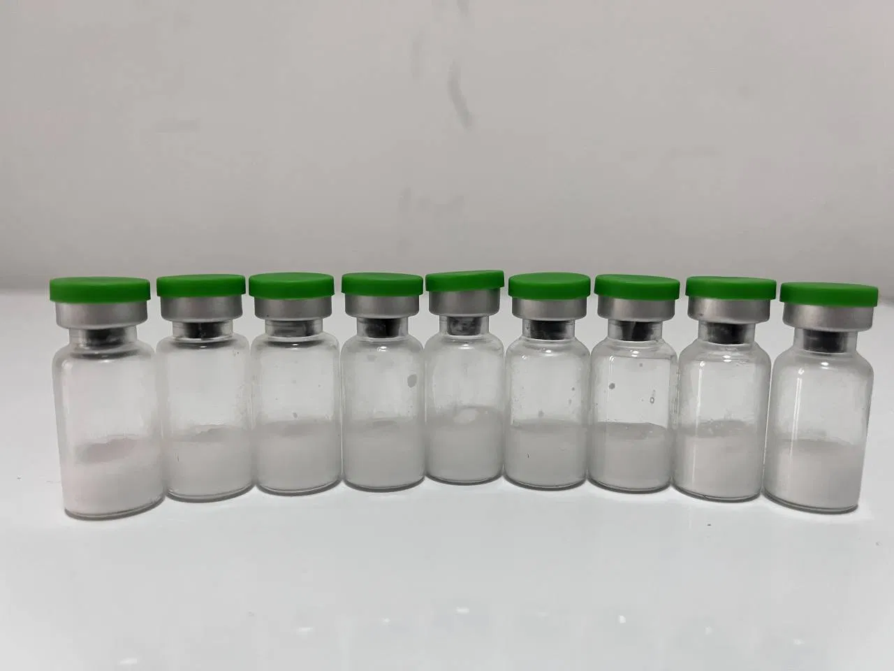 98% HPLC Purity Astressin B Powder Ships from EU/US Warehouse – Fast Local Delivery, No Import Delay, 1g MOQ