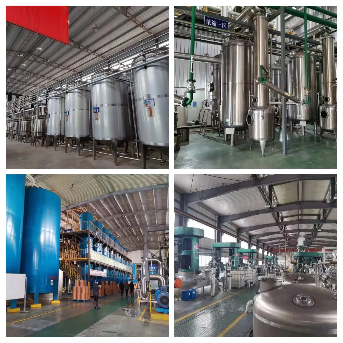 Biopharma Research Complete 99%+ Purity MOTS-C Peptide Powder Solution – Pharmacopoeia Grades, DDP Shipping, 10g MOQ, OEM Supported