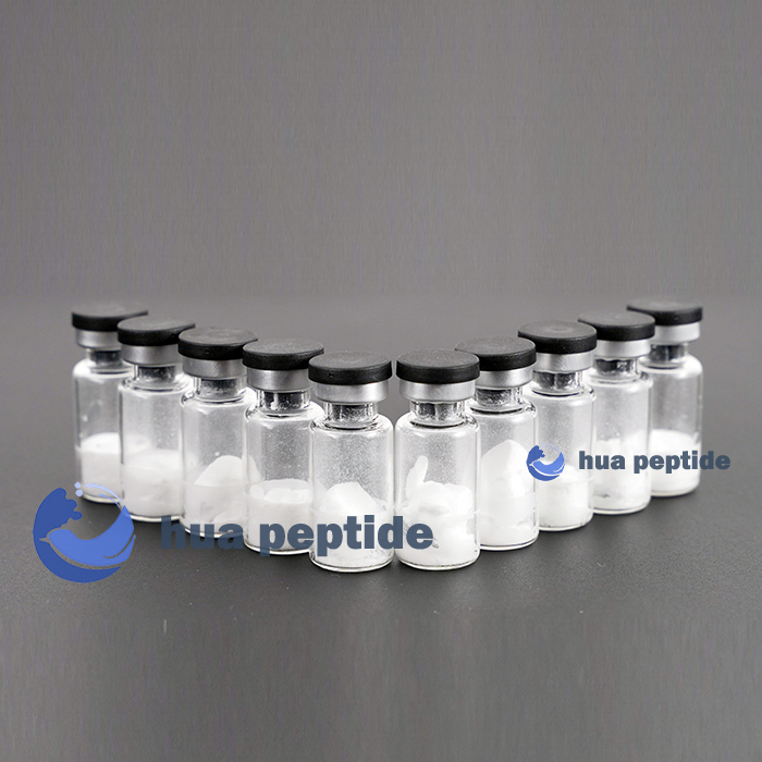 Pharmaceutical Research Carbetocin >99% Purity Research Peptide UK Supply – UK-Compliant, Ships From UK Warehouse, MOQ 5mg Next-Day Available