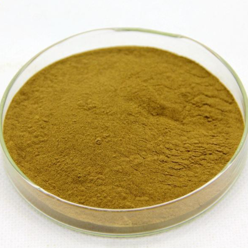 Silymarin Powder 60%/80% UV – Cost-Effective Alternative to Standard Milk Thistle Extract, OEM ODM, Free Sample, Custom Private Label