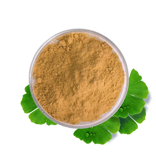 Silymarin Powder 60%/80% UV – Cost-Effective Alternative to Standard Milk Thistle Extract, OEM ODM, Free Sample, Custom Private Label