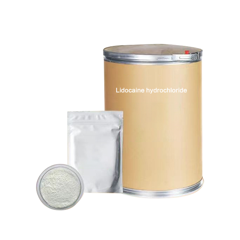Factory Direct >99% Purity Tirzepatide Research Powder – Volume Discounts from 50 Units, Better Price Per Piece, OEM Supported