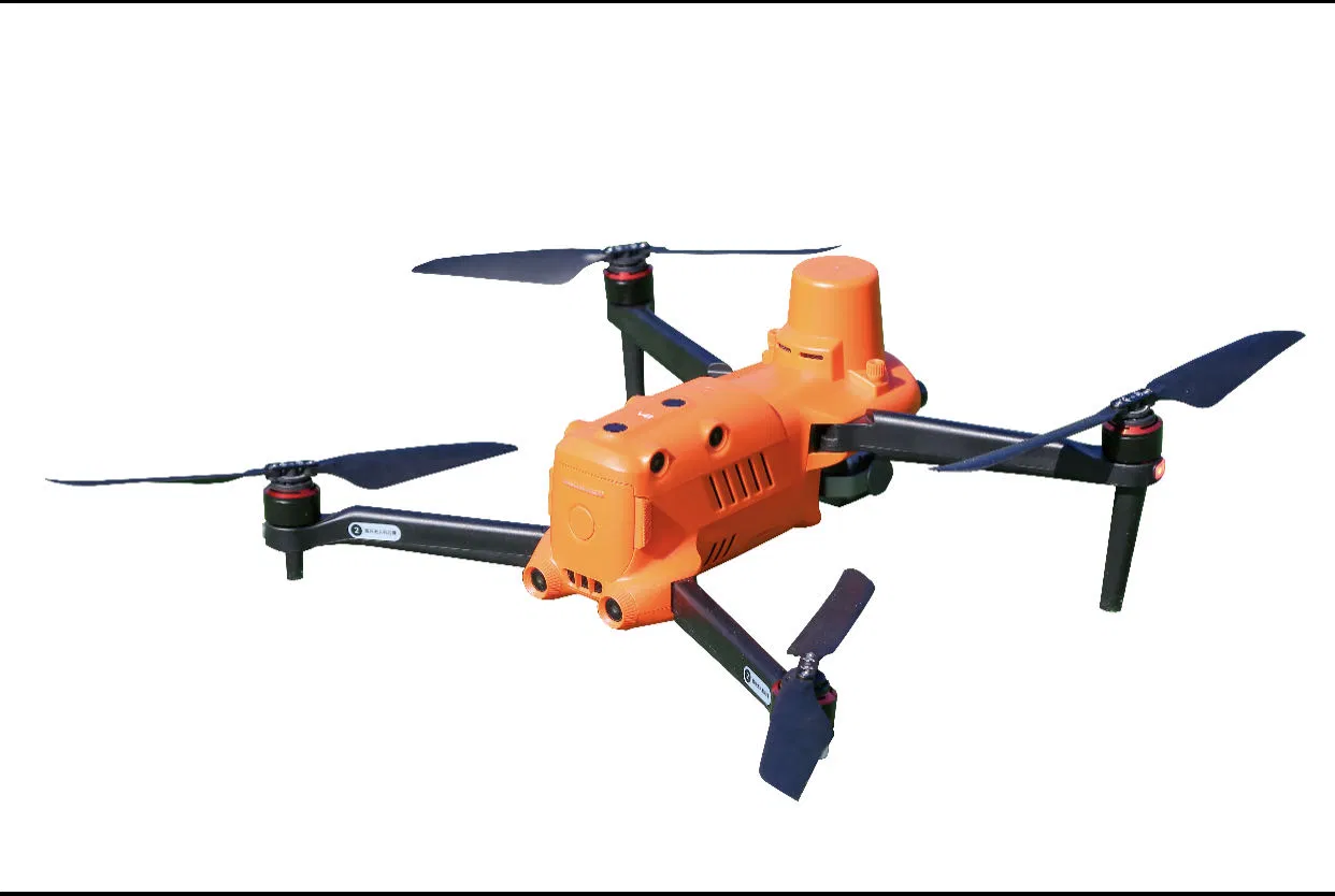 36mins Max Flight Time X1 Industrial Mapping Drone Distributor Supply – White Label Available, Competitive Wholesale Pricing, CE Certified