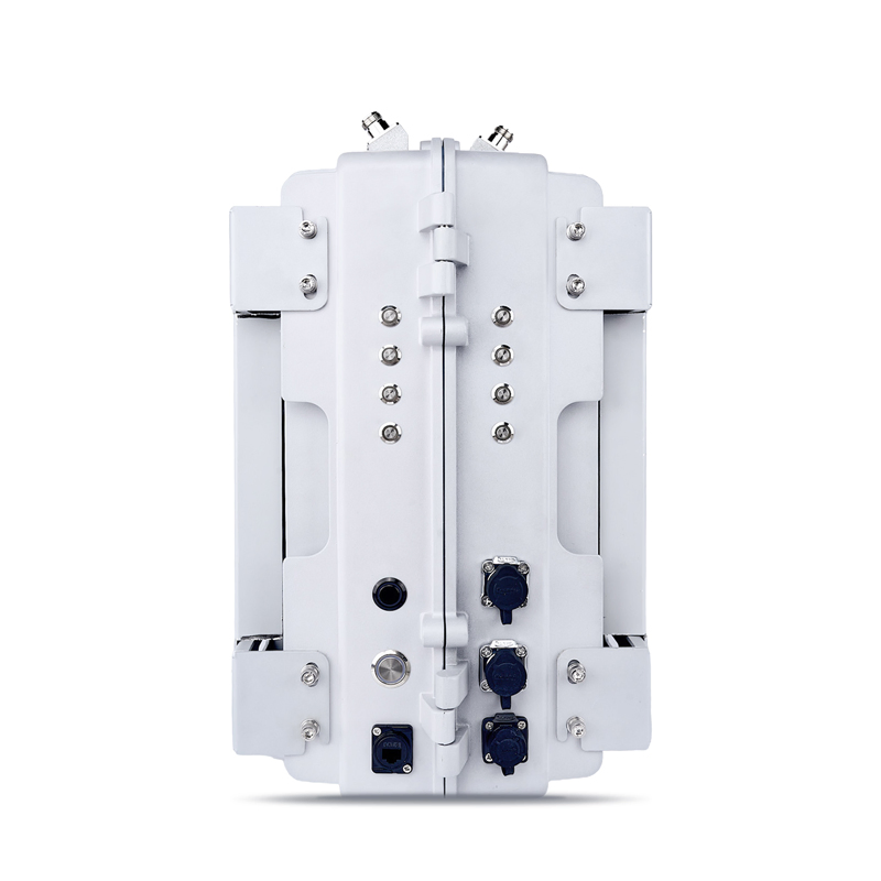 600W 12 Bands Anti Drone Jammer – 400-1050MHz Range, Competitive Bulk Price, Low MOQ, CE Certified