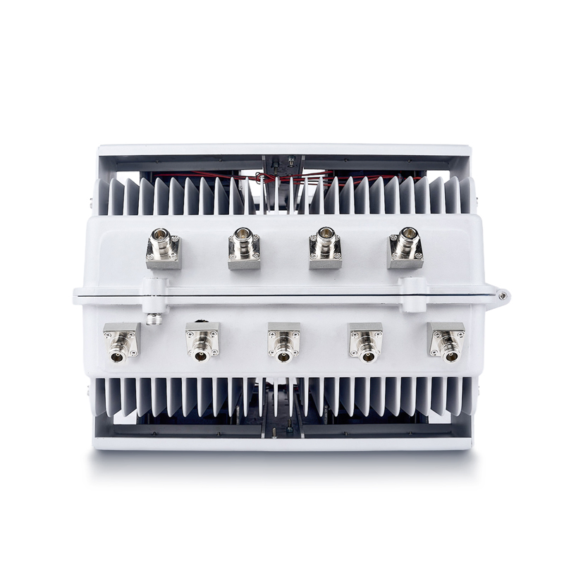 600W 12 Bands Anti Drone Jammer – 400-1050MHz Range, Competitive Bulk Price, Low MOQ, CE Certified