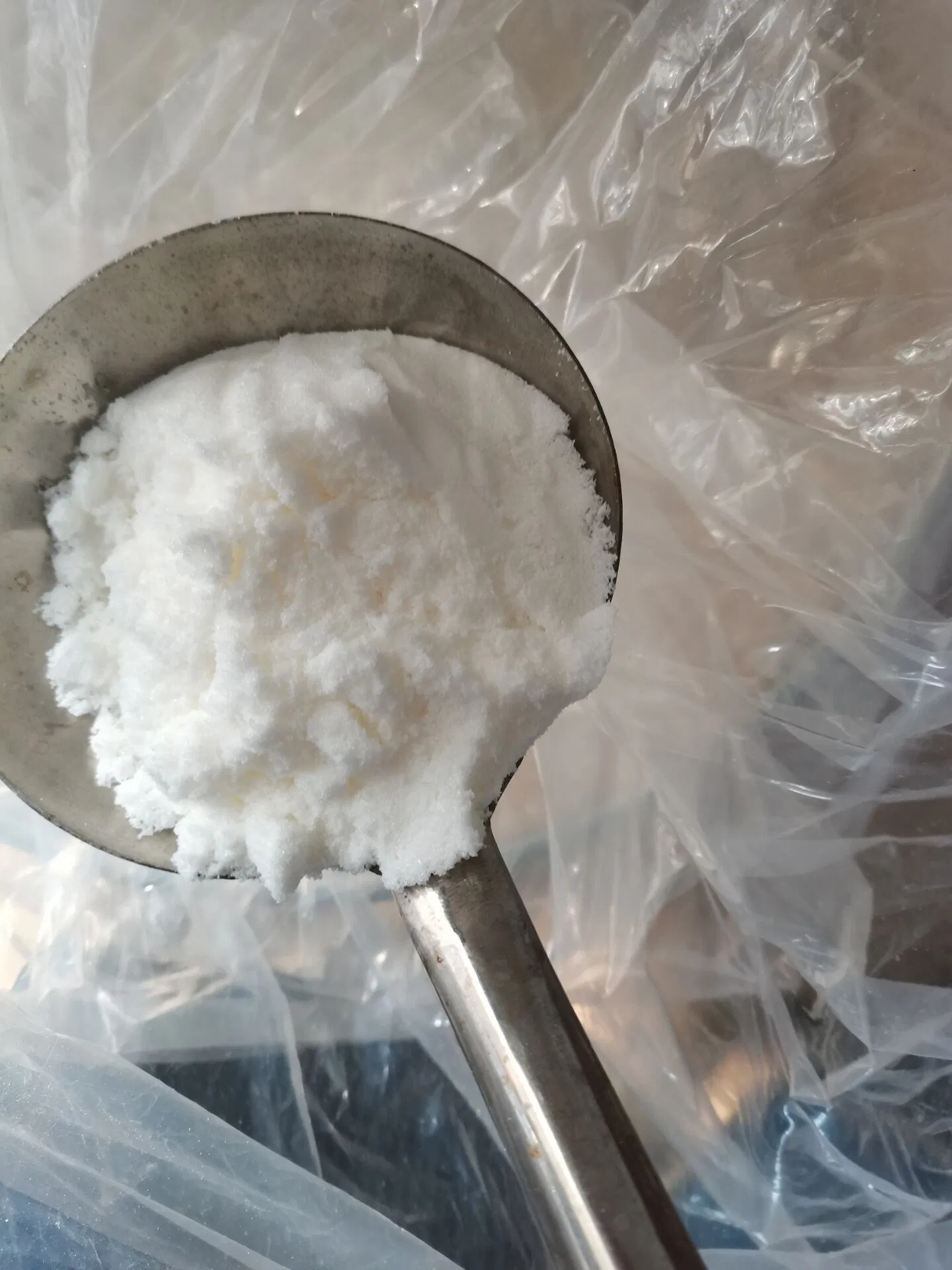 Ozempic 0.5mg 1mg Research Raw Powder, 99% Purity, MOQ 1pc, Factory Direct Supply