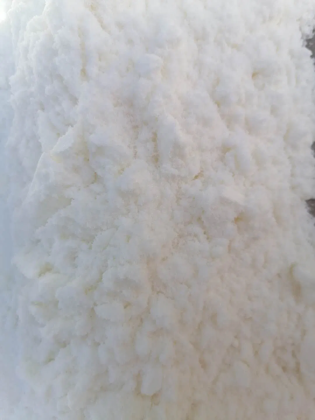 Ozempic 0.5mg 1mg Research Raw Powder, 99% Purity, MOQ 1pc, Factory Direct Supply