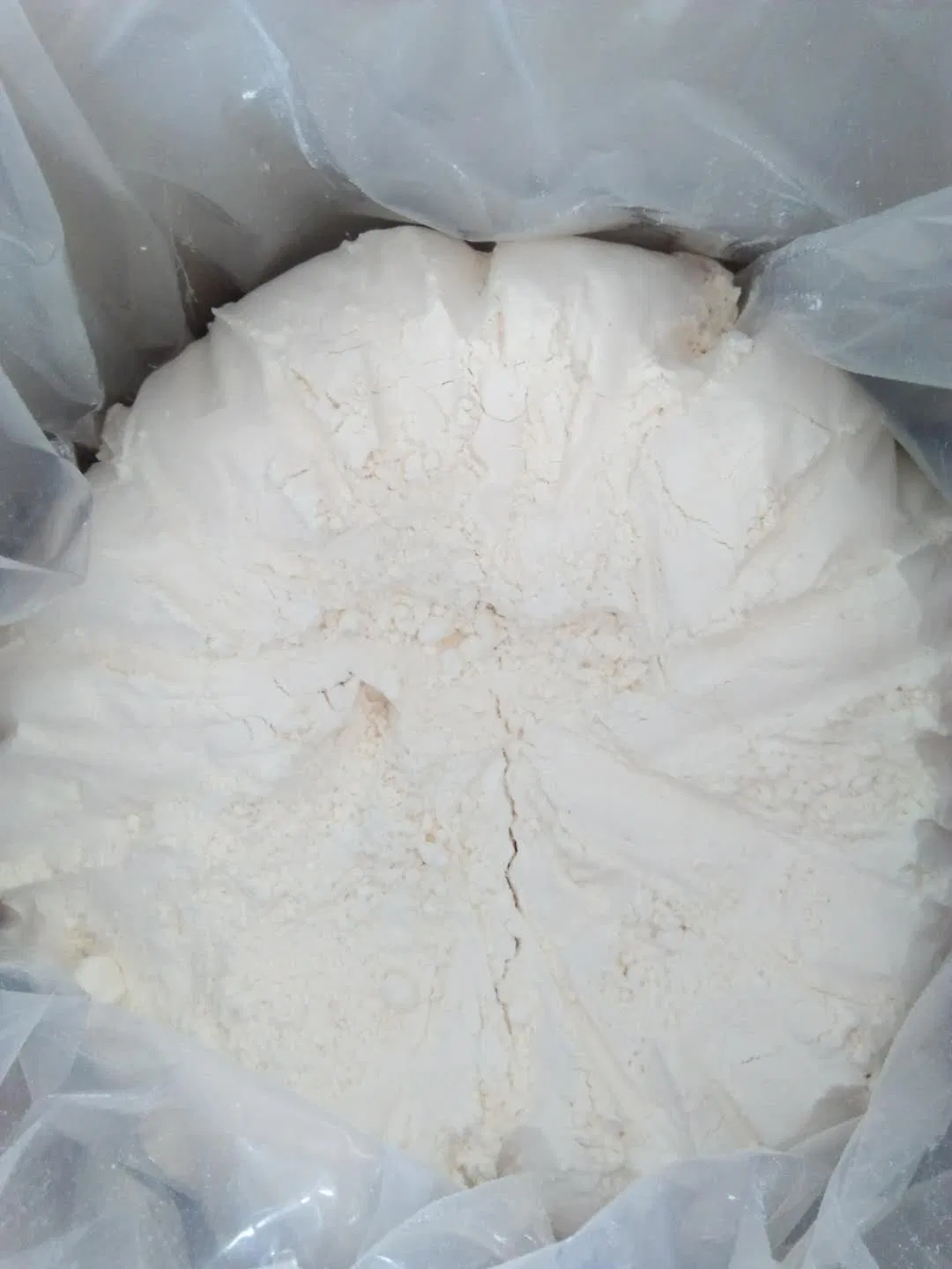 Ozempic 0.5mg 1mg Research Raw Powder, 99% Purity, MOQ 1pc, Factory Direct Supply
