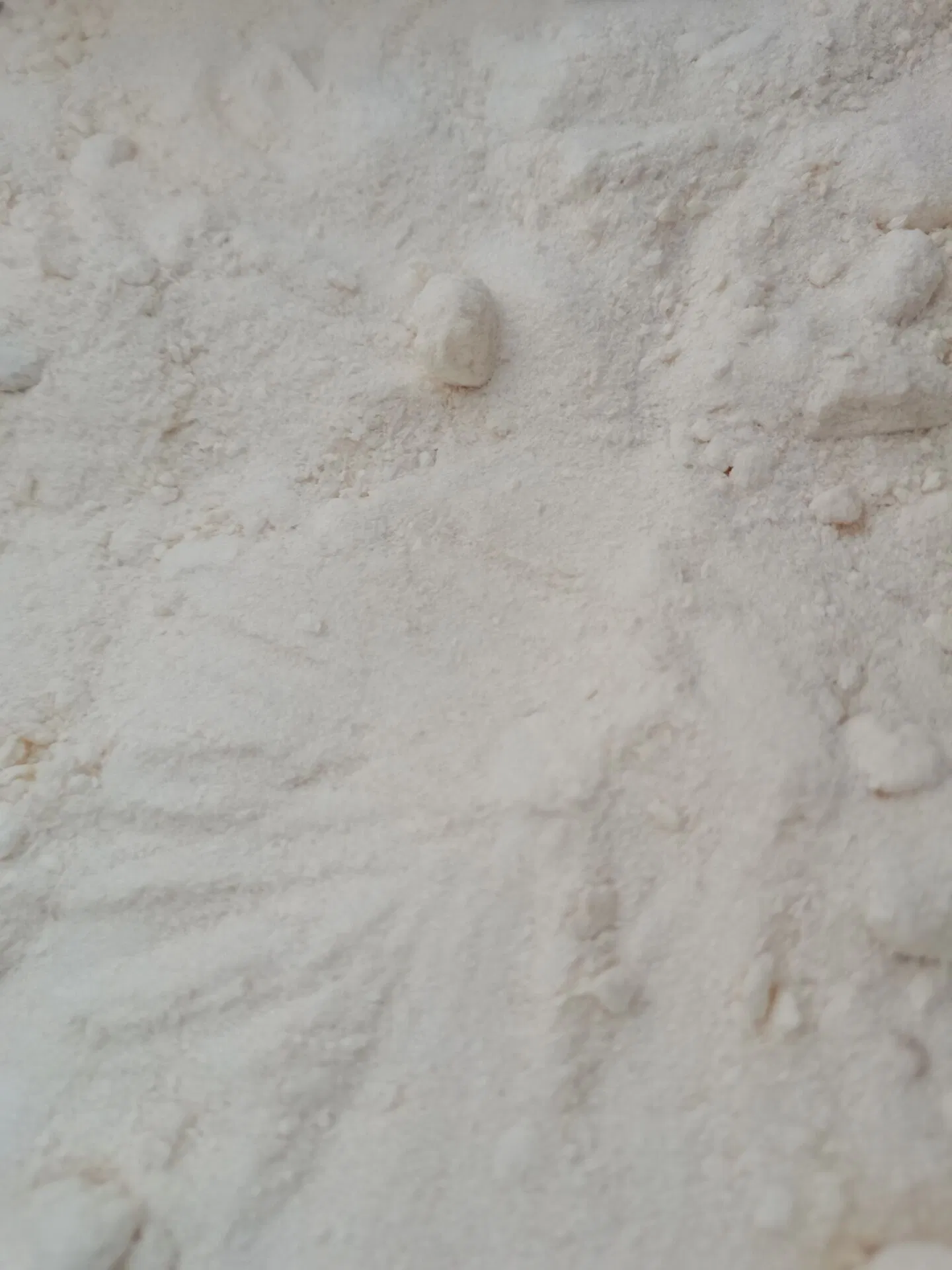 Ozempic 0.5mg 1mg Research Raw Powder, 99% Purity, MOQ 1pc, Factory Direct Supply