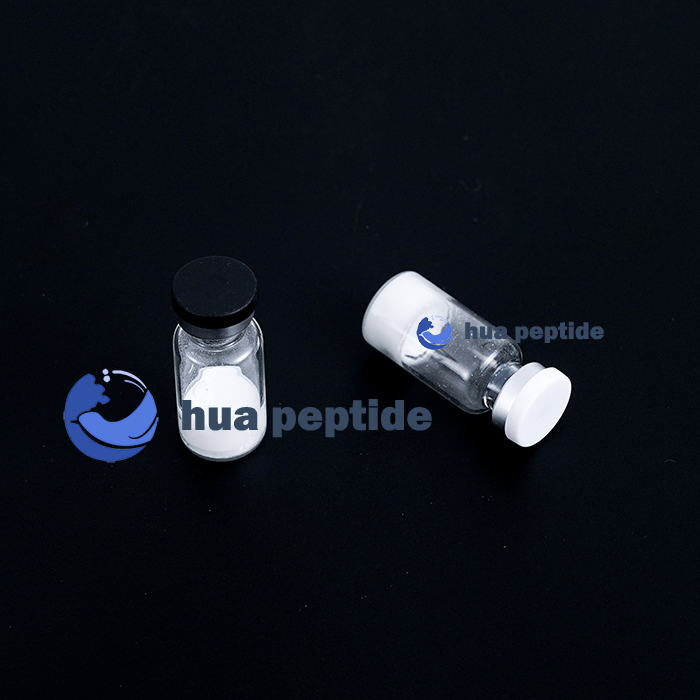 Factory Direct Glucagon Peptide UK Supply – UK-Compliant, Ships from UK Warehouse, Next-Day, >99% Purity