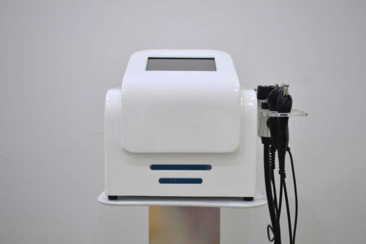 Factory Direct Portable Fat Burning Machine UK Supply – UK-Compliant CE Marked, Ships from UK Warehouse, Next-Day Dispatch, MOQ 1 Unit