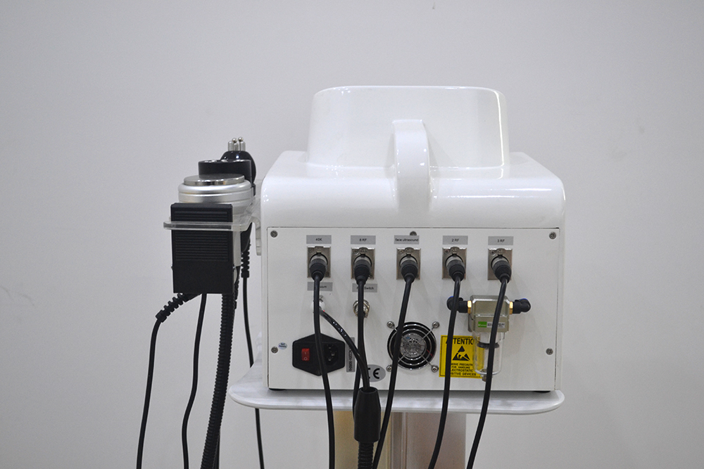 Factory Direct Portable Fat Burning Machine UK Supply – UK-Compliant CE Marked, Ships from UK Warehouse, Next-Day Dispatch, MOQ 1 Unit