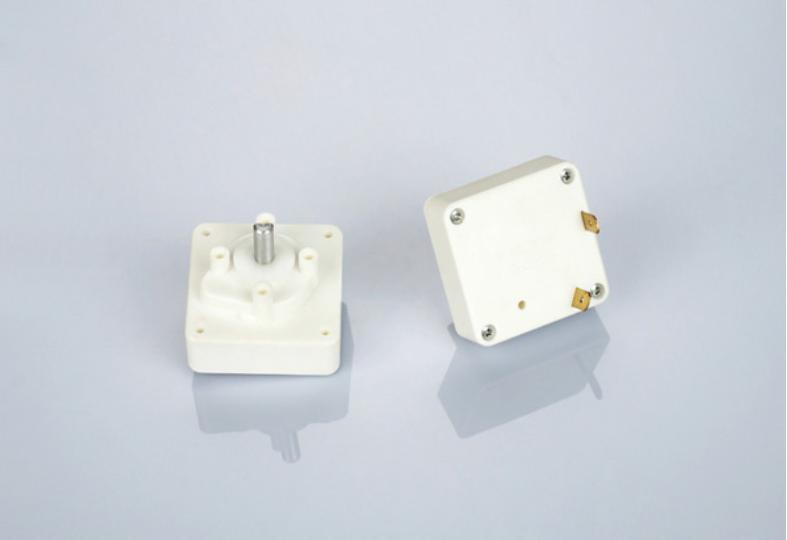 DXT-15-C 30min Mechanical Timer Switch – Volume Discounts from 1000 Units, OEM Supported CE MOQ