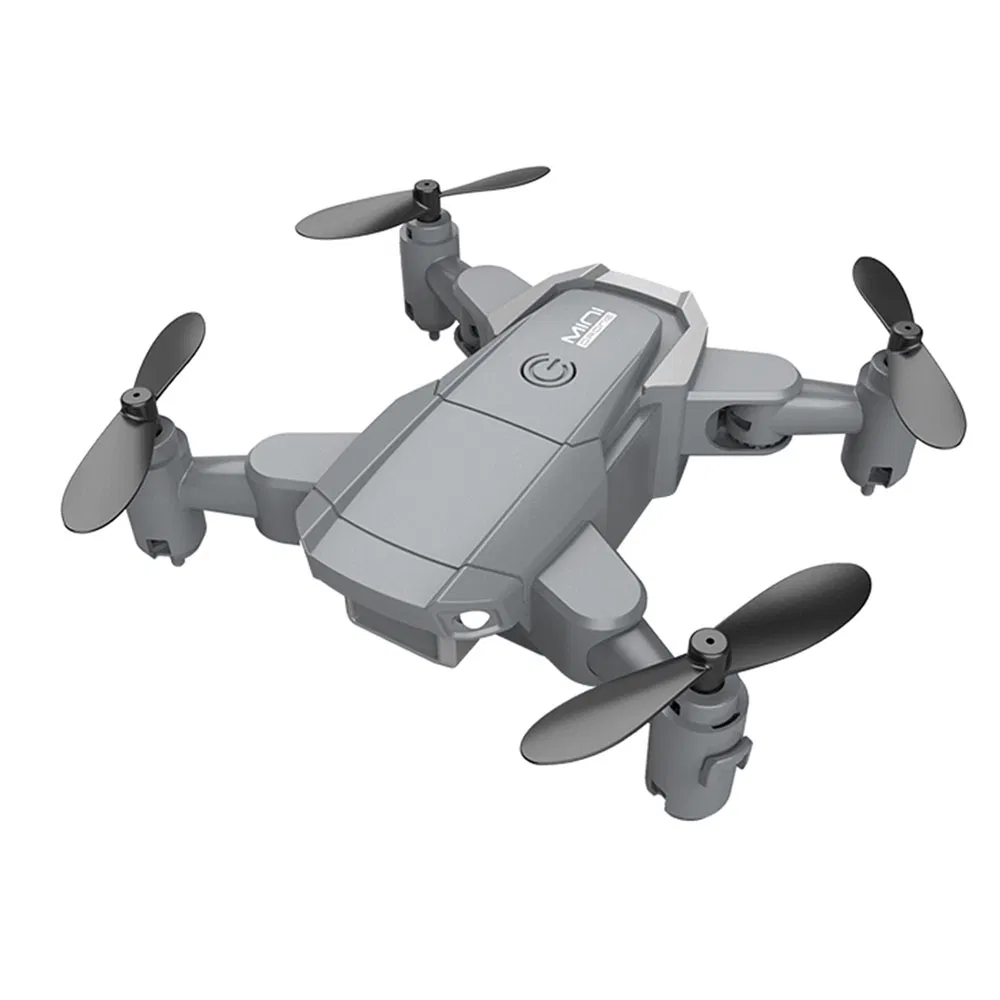 Factory Direct KY905 4K Mini RC Drone Bulk Supply – CE Certified, 100pcs MOQ, 1-20 Ton