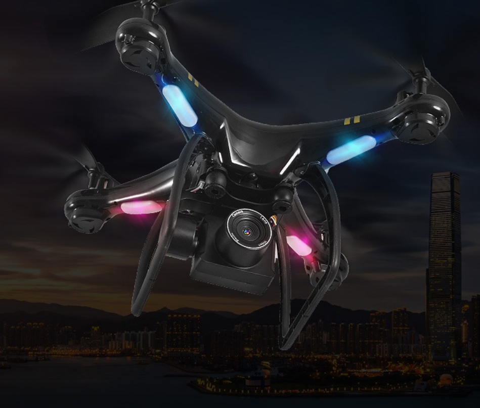 Flapping-Wing UAV for Agricultural Survey Industrial Mapping 1000m Radius, MOQ 2pcs, OEM, ISO9001