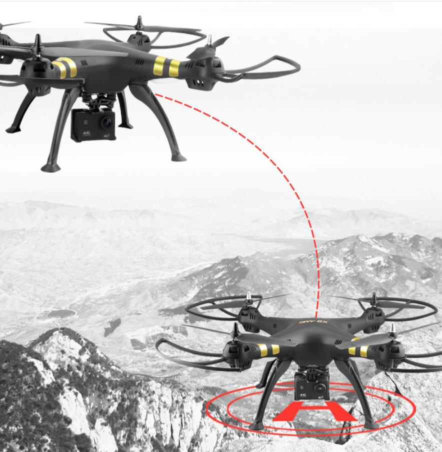 Flapping-Wing UAV for Agricultural Survey Industrial Mapping 1000m Radius, MOQ 2pcs, OEM, ISO9001