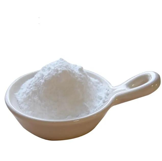 Factory Direct MT-2 10mg White Research Powder for R&D Labs – >99% Purity, GMP Certified, 10vials/kit, OEM Available