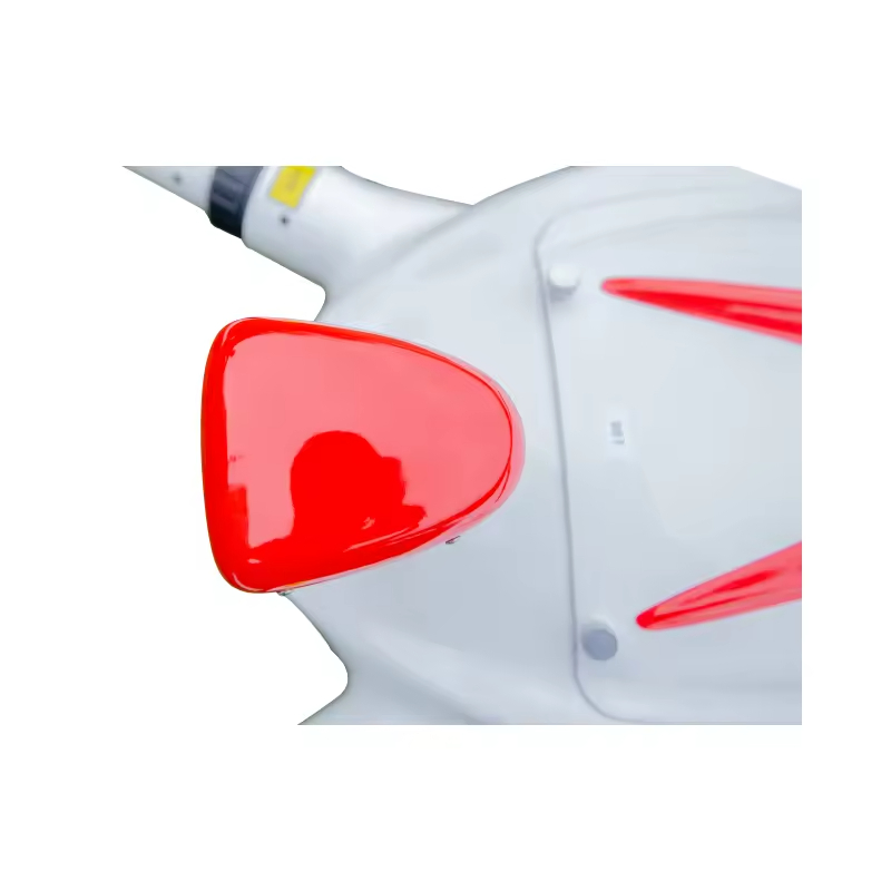 Heavy Lift Industrial UAV – 90min No-Load Flight Time 24.5kg Max Takeoff Weight, OEM CE ISO Certified Manufacturer