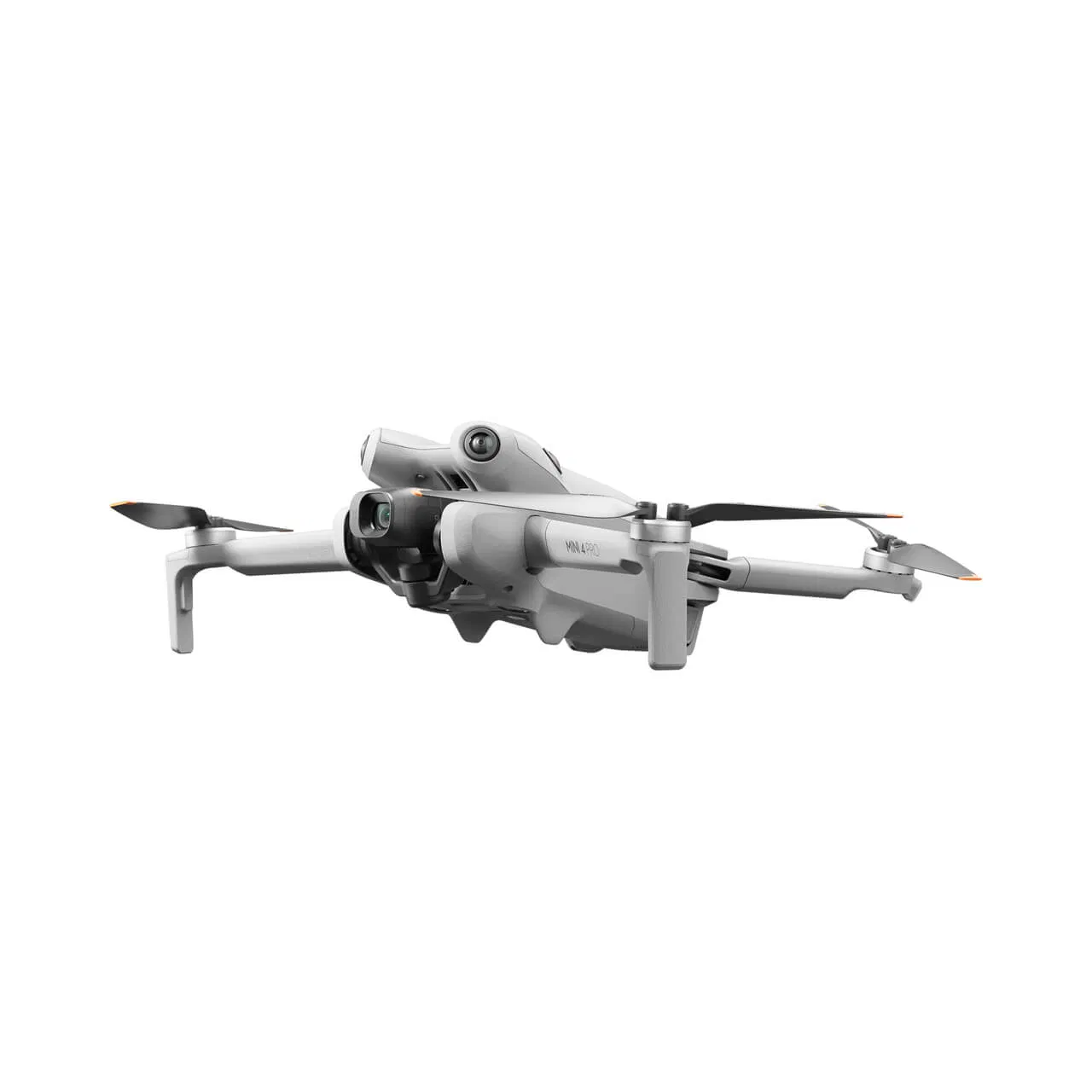 DJI Mini 4 Pro for Agricultural Use – <249g Takeoff Weight, 10km Transmission, Bulk Supply, Low MOQ
