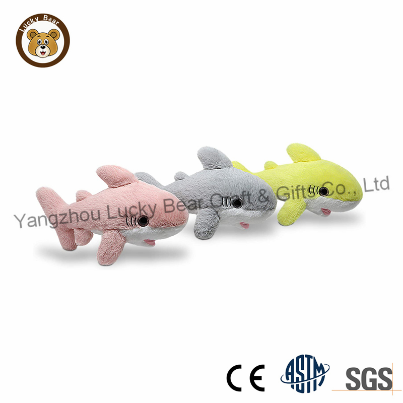 Animal Plush Toy Raw Material Bulk Supply – CE ASTM Certified, Factory Direct, MOQ 500kg, 1–20 Ton