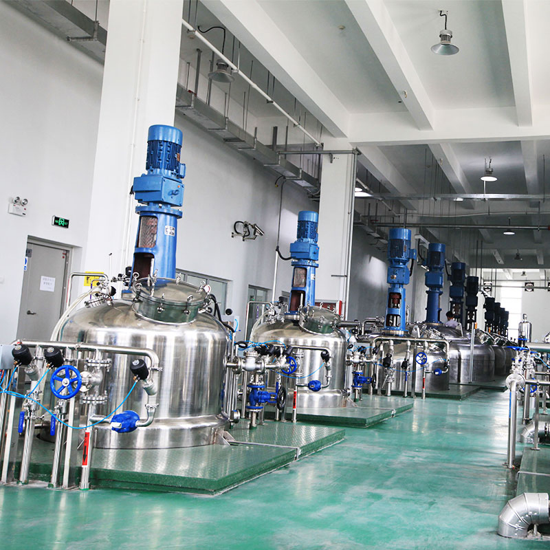 Pharmaceutical Research SGS-Audited Manufacturer Melanotan II Powder – 1g MOQ, GMP, 2Y Shelf Life, Export Approved