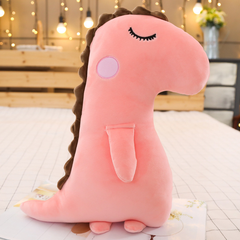 R&D & Laboratory Custom Plush Test Samples – CE Certified, OEM MOQ 50 Units