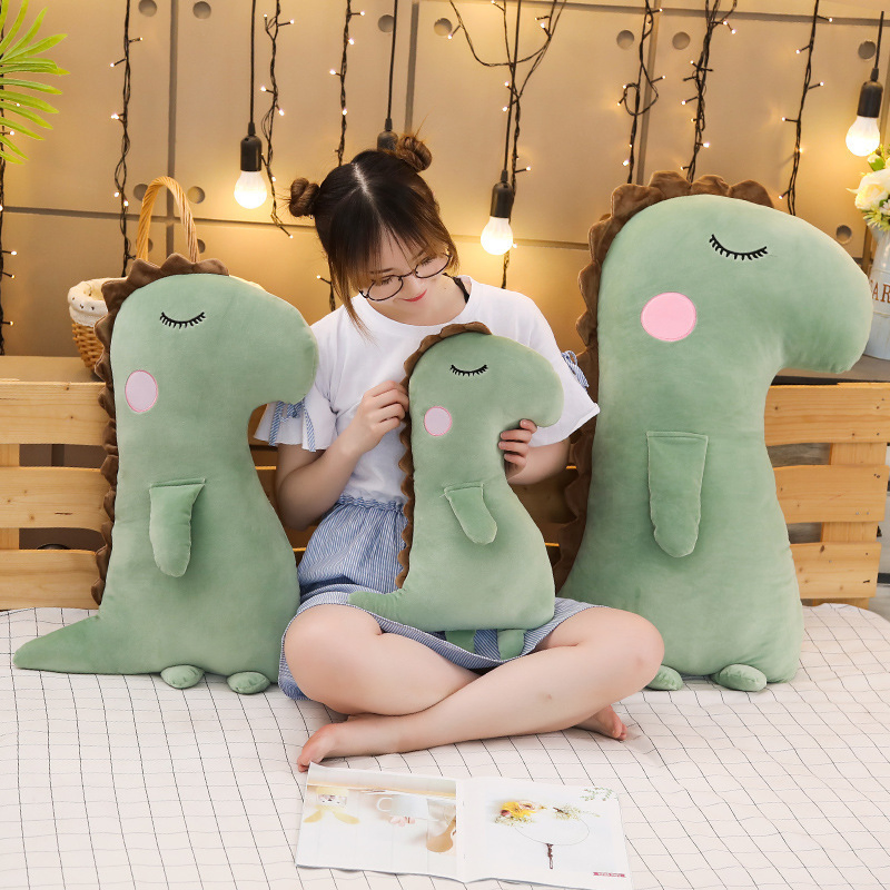 R&D & Laboratory Custom Plush Test Samples – CE Certified, OEM MOQ 50 Units