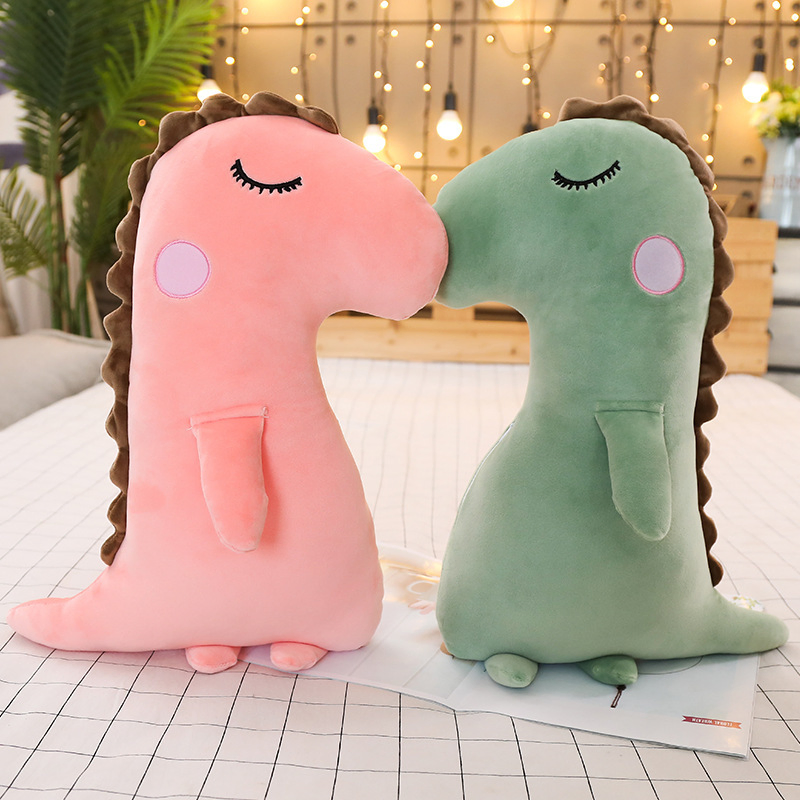 R&D & Laboratory Custom Plush Test Samples – CE Certified, OEM MOQ 50 Units