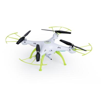 Factory Direct Fixed-Wing Hydrogen Fuel Cell UAV for Textile & Apparel Industry – 5L-20L Capacity, OEM Supply, MOQ 1