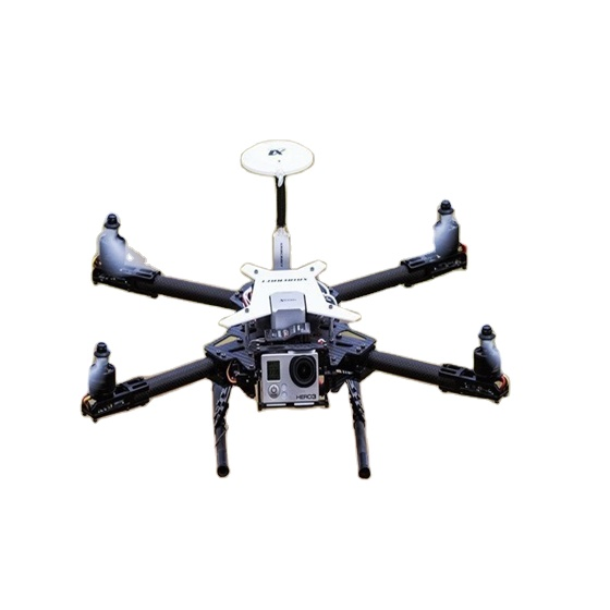 Factory Direct Fixed-Wing Hydrogen Fuel Cell UAV for Textile & Apparel Industry – 5L-20L Capacity, OEM Supply, MOQ 1