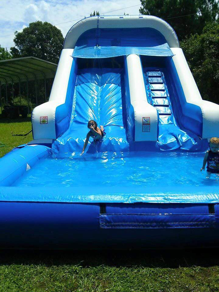 0.55mm PVC Tarpaulin Inflatable Bouncy Castle Bulk Supply – Sewn Grade, Factory Direct, 1–20 Ton MOQ OEM